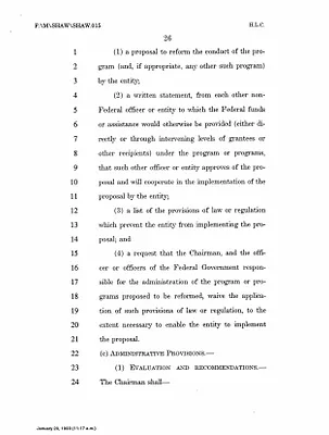 p. 26
