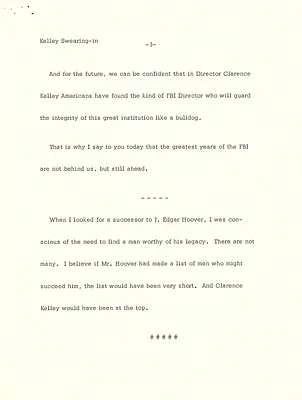 p. 9