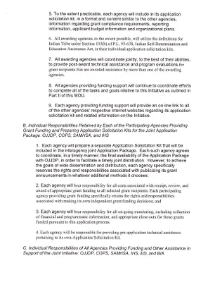 p. 47