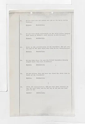 p. 30