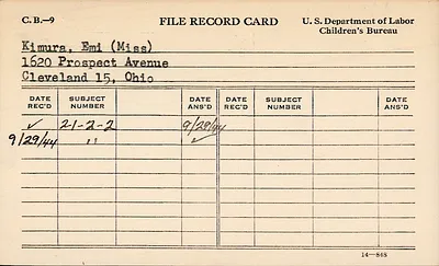 p. 55