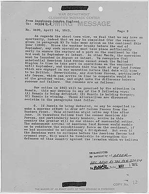p. 2