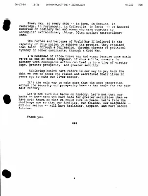 p. 60