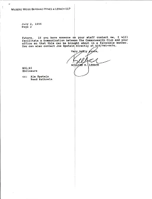 p. 10