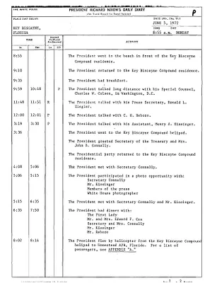 p. 21