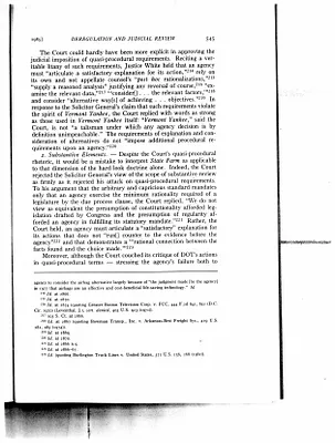 p. 49