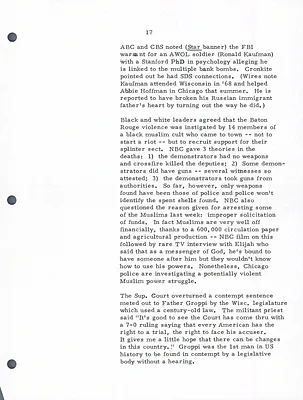 p. 34