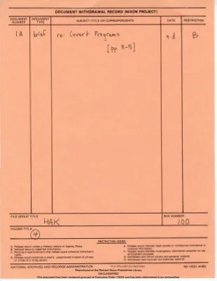p. 37