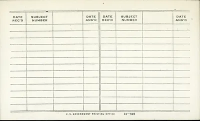 p. 38