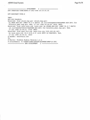 p. 51