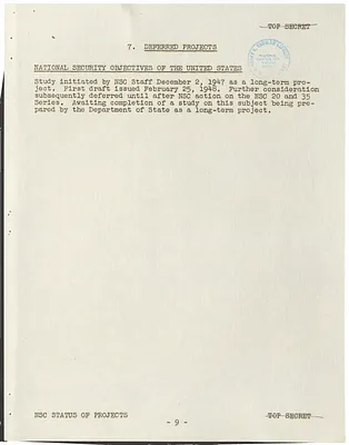 p. 11