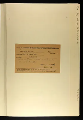 p. 55