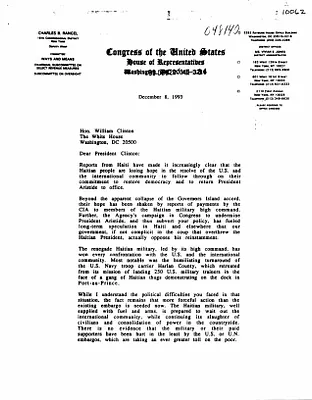 p. 57