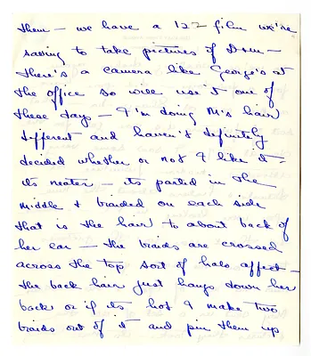 p. 8