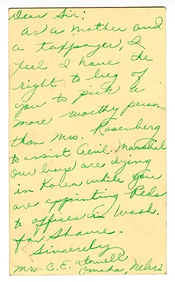 p. 5