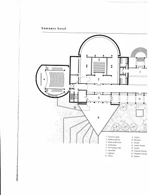 p. 48