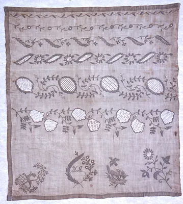 p. 3
