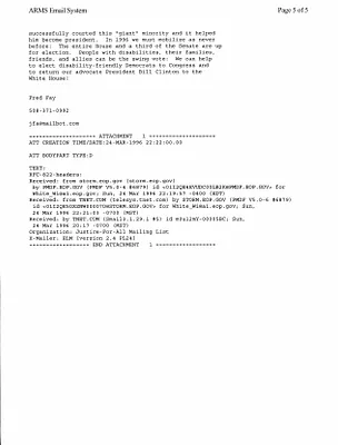 p. 8
