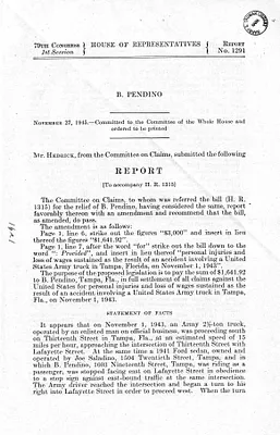 p. 17