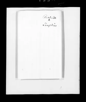 p. 42