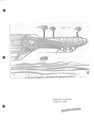 p. 33