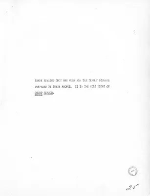p. 24