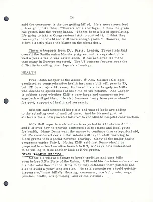 p. 24