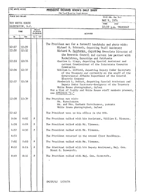 p. 42