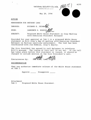 p. 40