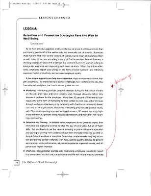 p. 57