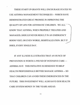 p. 12