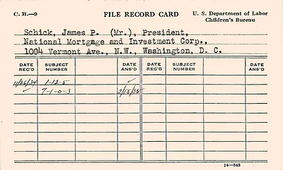 p. 7