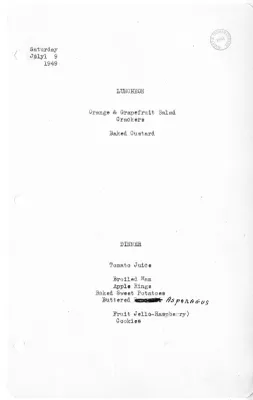 p. 2
