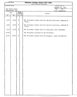 p. 15