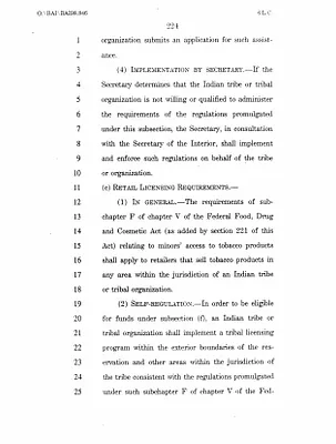 p. 47