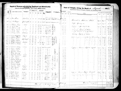 p. 48