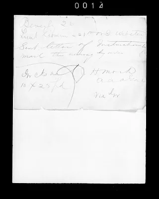 p. 25