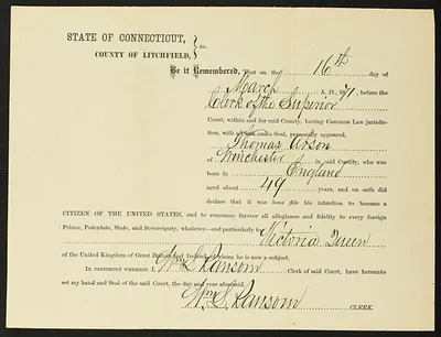 p. 11