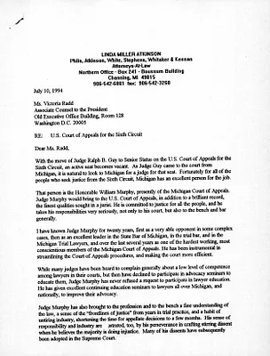 p. 18