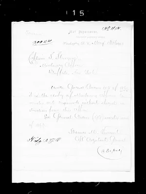 p. 16