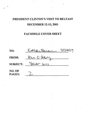 p. 46