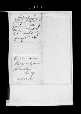 p. 11