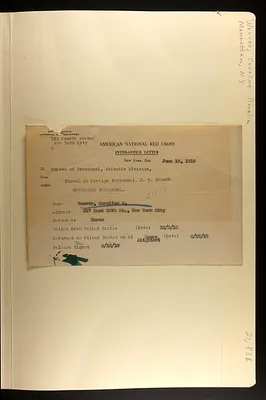 p. 11