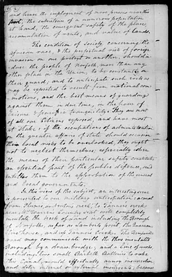 p. 17