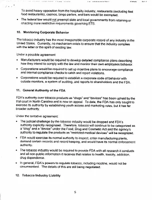 p. 34