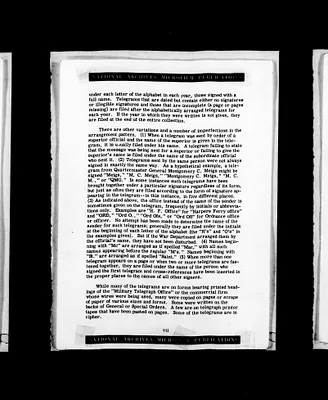 p. 9