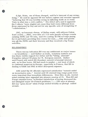 p. 9