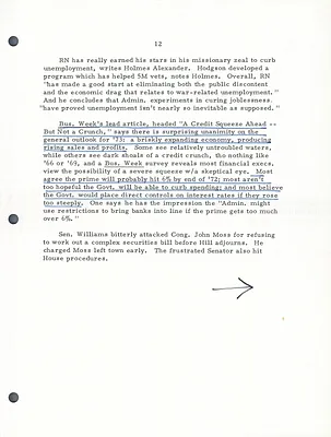 p. 14