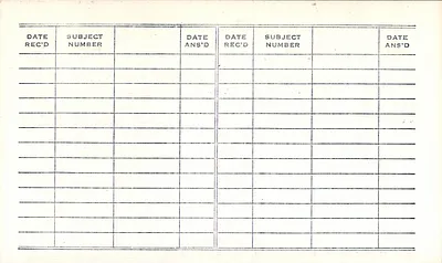 p. 48