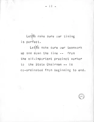 p. 11